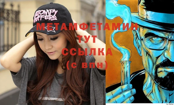 СК Ельня