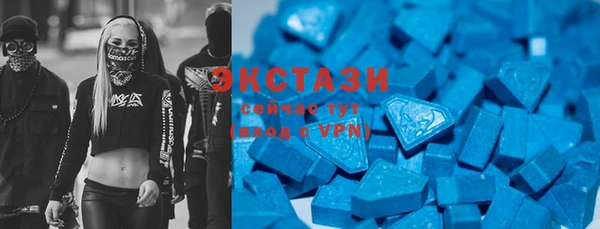 ECSTASY Елизово