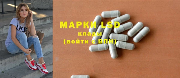 ECSTASY Елизово