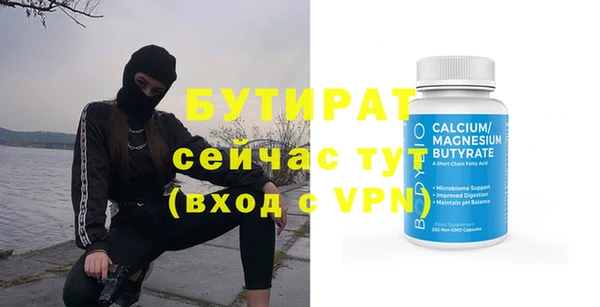 СК Ельня
