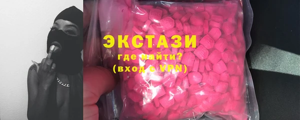 ECSTASY Елизово