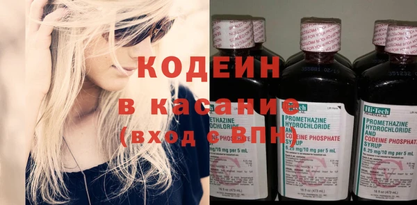 ECSTASY Елизово